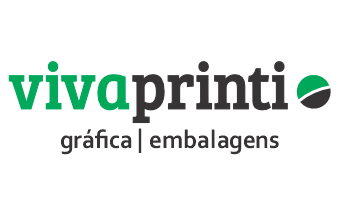 Viva Printi - Gráfica e Embalagens