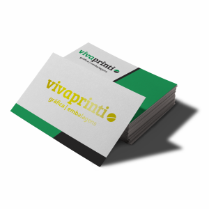 Cartão de Visita - 88x48mm - Couché Fosco 300g/m2 - 4x4 - Laminação Soft Touch e Hot Stamping Frente Couché 300g/m2 88x48mm  Laminação Soft Touch e Hot Stamping Frente Corte Reto 